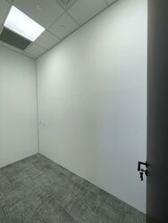 Keppel Towers (D2), Office #555418031
